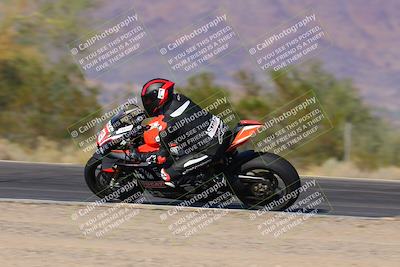 media/Nov-12-2023-SoCal Trackdays (Sun) [[5d1fba4e7d]]/Turn 3 Inside Speed Pans (135pm)/